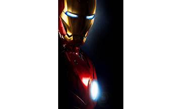Ironman Wallpaper for Android - Download the APK from Habererciyes